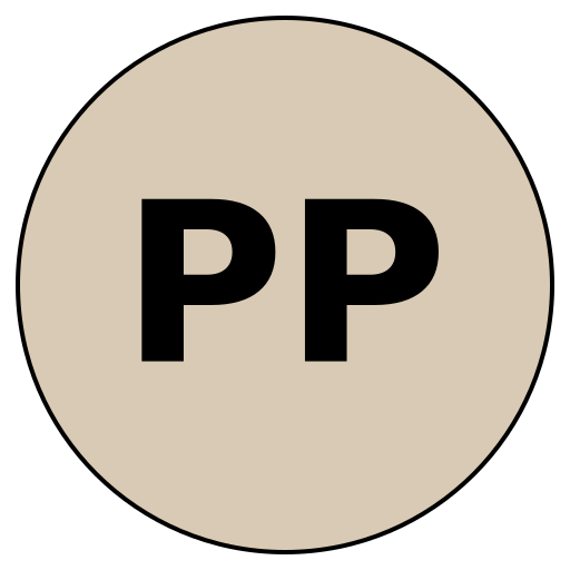 PleasurePro